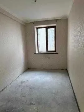 118 м², 4-комн. квартира, 4/5-2