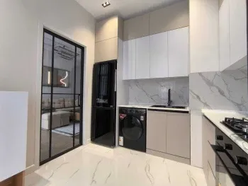 48 м², 2-комн. квартира, 6/10-3