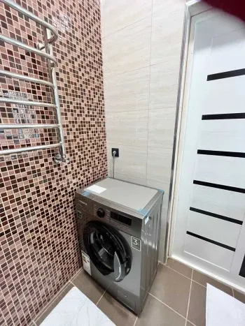 50 м², 2-комн. квартира, 3/10-1