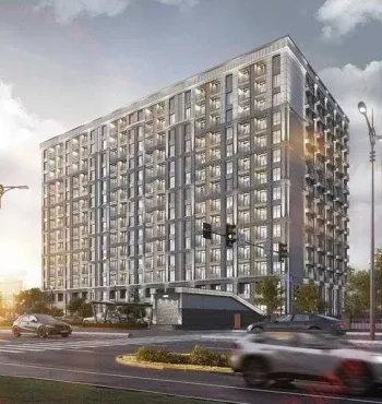 53 м², 2-комн. квартира, 5/14-3