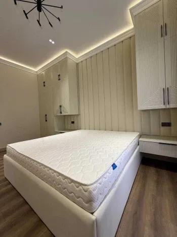 87 м², 3-комн. квартира, 5/10-3