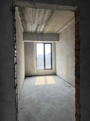 67 м², 2-комн. квартира, 7/10-3