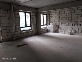 51 м², 2-комн. квартира, 2/13-0