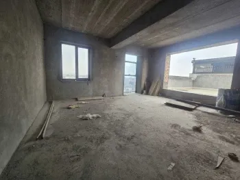241 м², 4-комн. квартира, 10/10-0