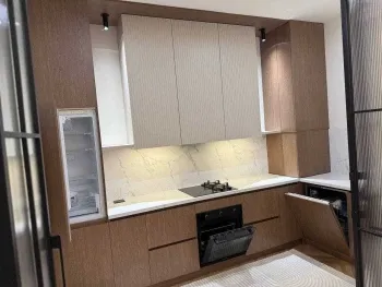 65 м², 3-комн. квартира, 8/10-3