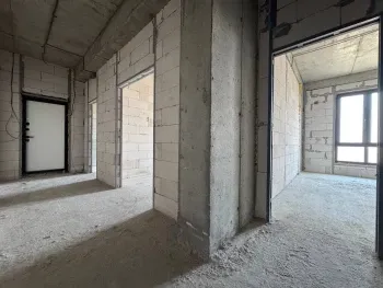 71 м², 2-комн. квартира, 10/14-3