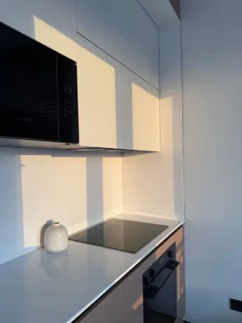 40 м², 2-комн. квартира, 7/11-3