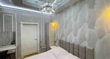 58 м², 2-комн. квартира, 5/12-3