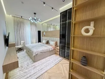 113 м², 4-комн. квартира, 9/14-3