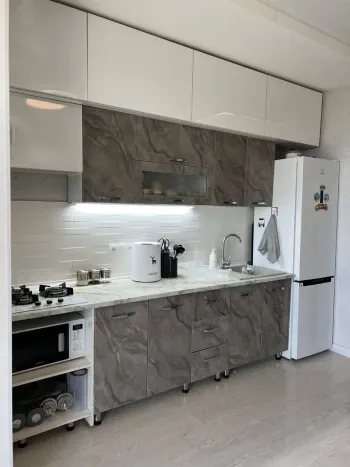 28 m², 1-xonali kvartira, 8/9-3