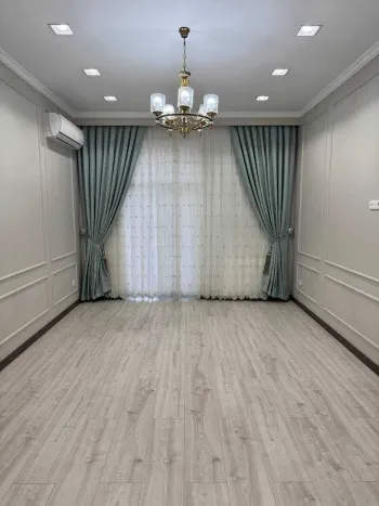 110 m², 3-xonali kvartira, 3/5-2