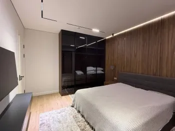 57 м², 2-комн. квартира, 4/16-3