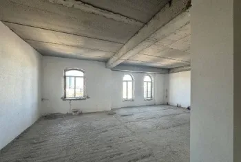 167 m², 4-xonali kvartira, 10/10-2