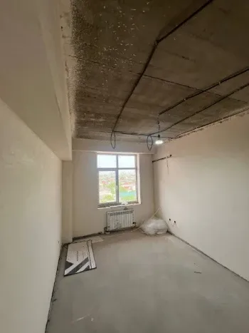 90 м², 3-комн. квартира, 8/9-2