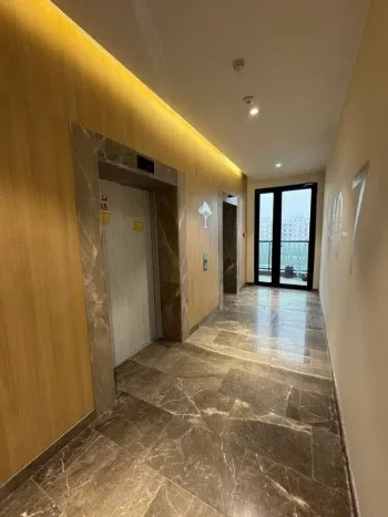 63 м², 2-комн. квартира, 7/12-0