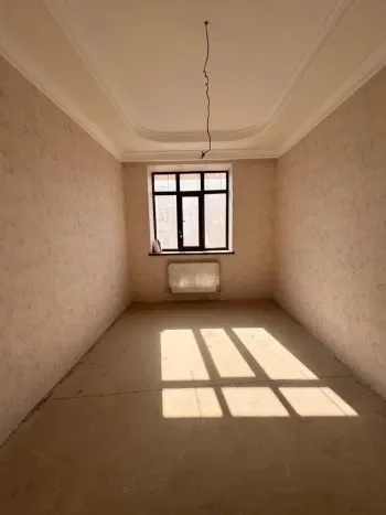 140 м², 4-комн. квартира, 1/10-0