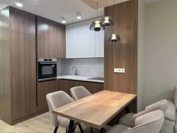 85 м², 3-комн. квартира, 19/26-2