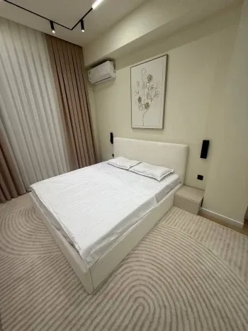 71 м², 3-комн. квартира, 6/8-2