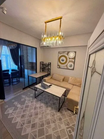 70 м², 3-комн. квартира, 6/9-1