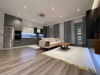 75 м², 3-комн. квартира, 6/9-2