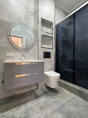48 м², 1-комн. квартира, 8/10-2