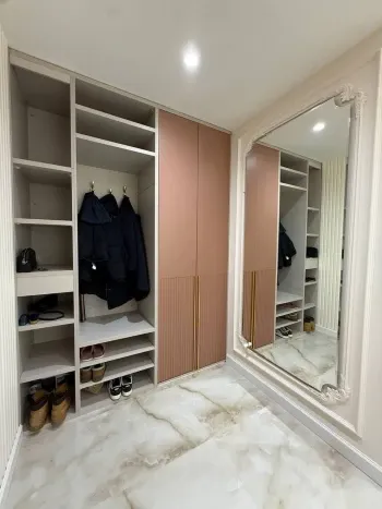 45 m², 2-xonali kvartira, 4/9-3