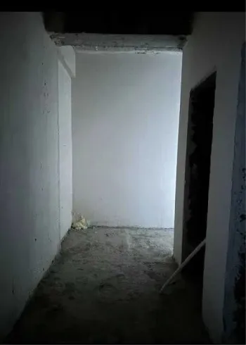 75 м², 3-комн. квартира, 8/10-2