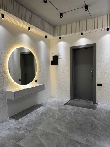 118 м², 3-комн. квартира, 10/10-3