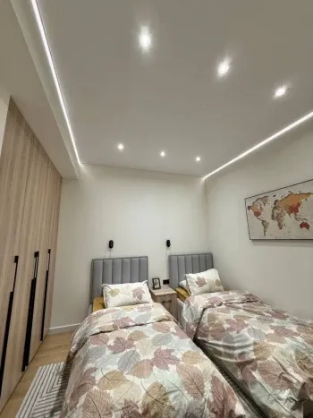 104 м², 3-комн. квартира, 9/10-3