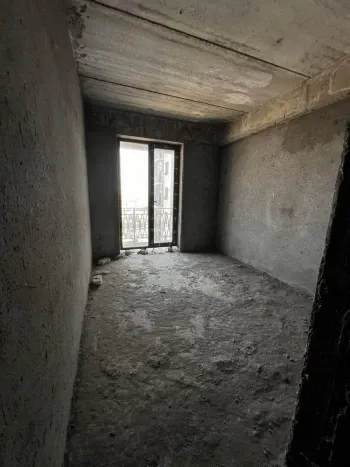 110 м², 5-комн. квартира, 9/11-3