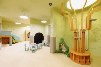 74 м², 2-комн. квартира, 1/5-3