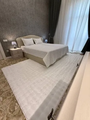 162 м², 4-комн. квартира, 7/7-1