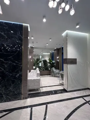 37 м², 1-комн. квартира, 13/16-1