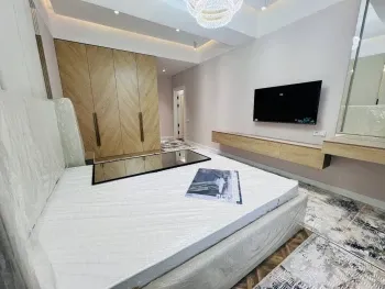 98 м², 3-комн. квартира, 8/9-2