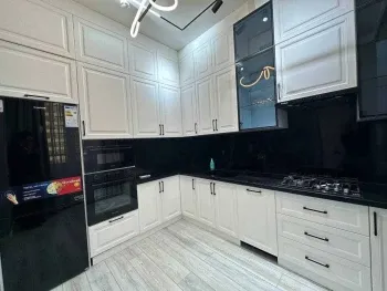 65 m², 2-xonali kvartira, 8/14-2