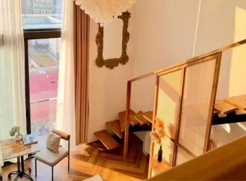 44 м², 2-комн. квартира, 12/16-3