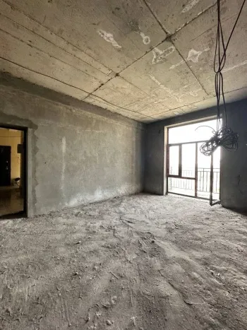 142 м², 4-комн. квартира, 11/12-2