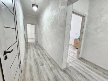75 m², 3-xonali kvartira, 9/16-1