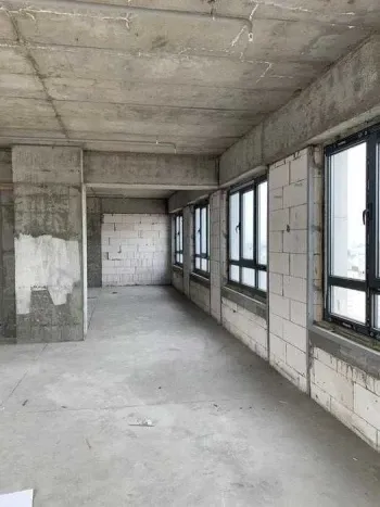 112 м², 4-комн. квартира, 18/25-1