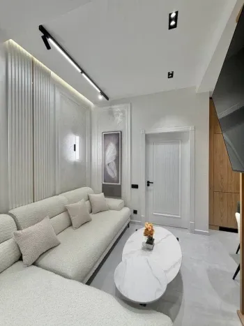 36 м², 3-комн. квартира, 7/9-1