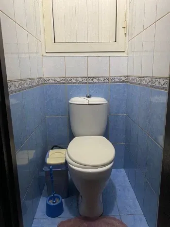 68 м², 3-комн. квартира, 3/4-2