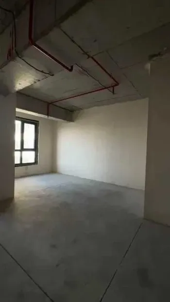 48 м², 2-комн. квартира, 10/30-0