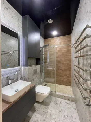 78 м², 3-комн. квартира, 4/10-3