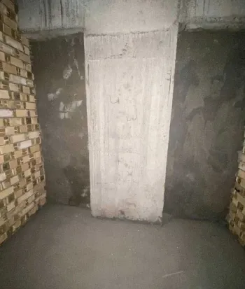 128 м², 3-комн. квартира, 5/10-3