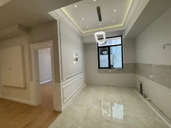 75 м², 3-комн. квартира, 1/7-2