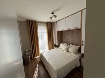 37 м², 2-комн. квартира, 5/9-2
