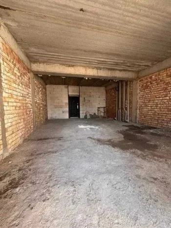 47 m², 2-xonali kvartira, 6/9-3