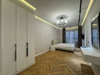 55 м², 2-комн. квартира, 14/25-3
