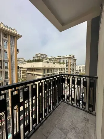 62 м², 2-комн. квартира, 7/9-2
