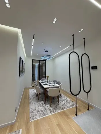 120 м², 5-комн. квартира, 5/10-1